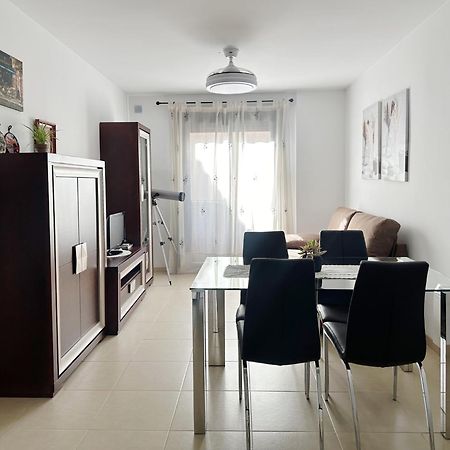Ferienwohnung Suenos De Monachil Exterior foto