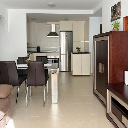 Ferienwohnung Suenos De Monachil Exterior foto