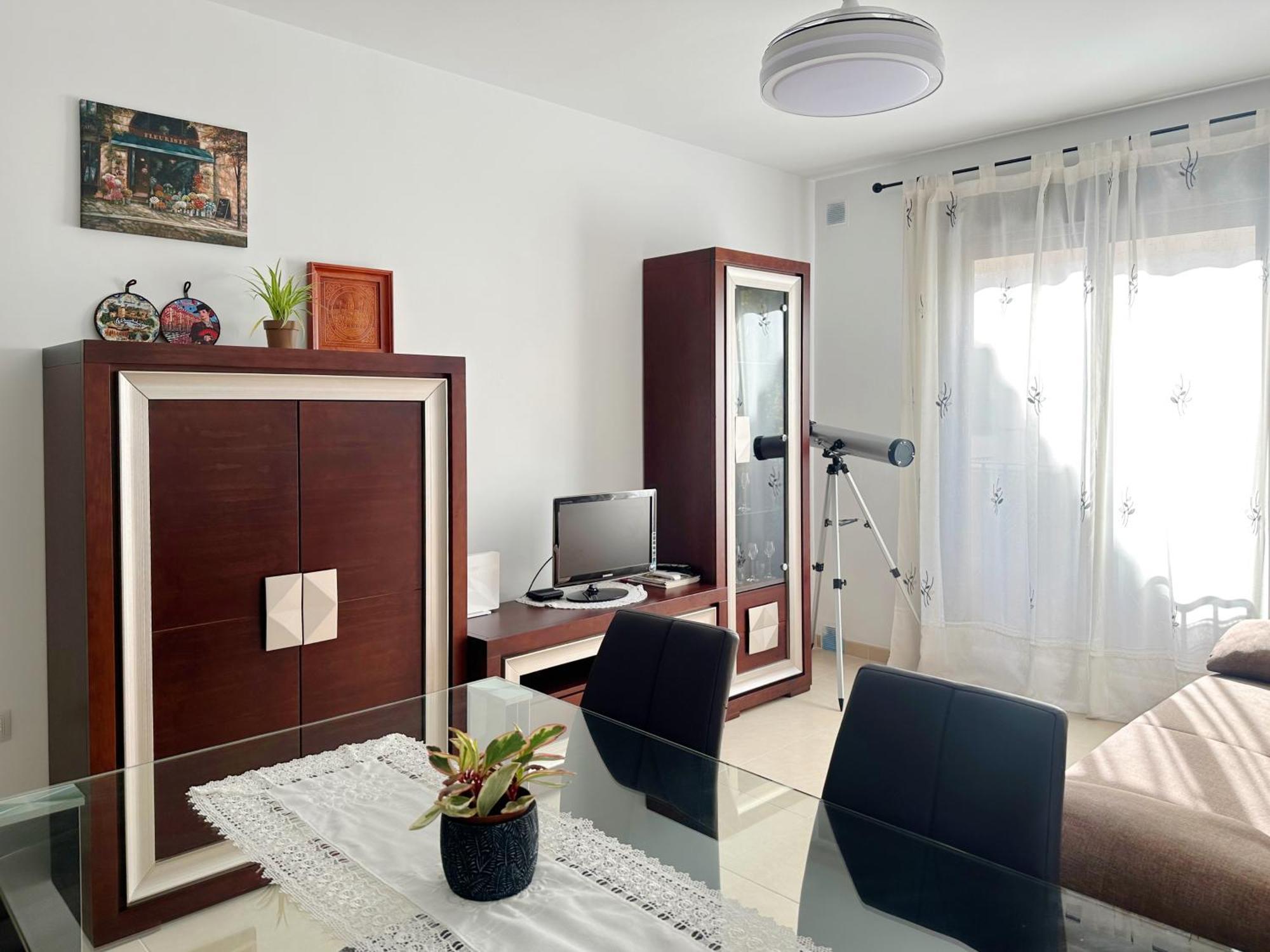 Ferienwohnung Suenos De Monachil Exterior foto