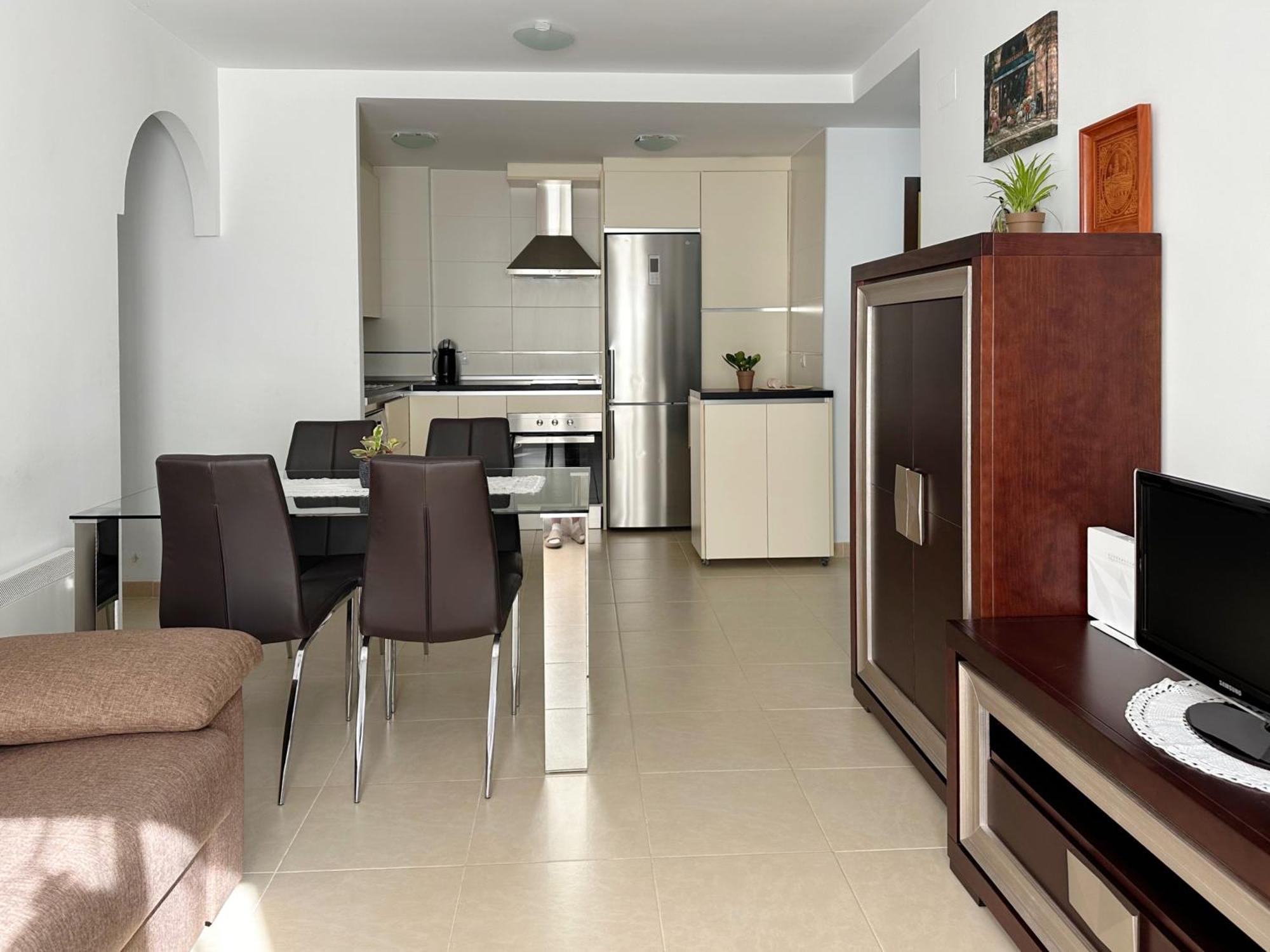 Ferienwohnung Suenos De Monachil Exterior foto